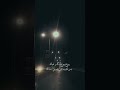 روح بروح ما اكدر بلياك احمد جواد