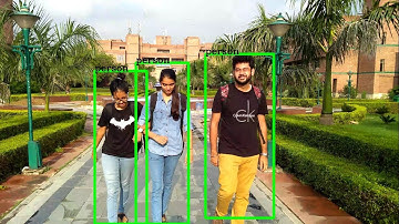 364596 Ojo (eyes for the blind) IICDC 2018 Pitch