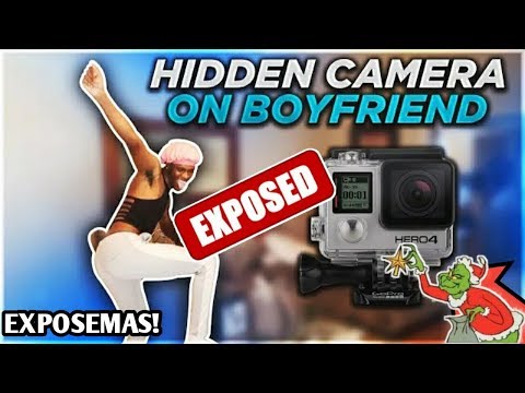 exposing-nique-&-king-for-faking-"hidden-camera-prank-on-boyfriend"-|-exposemas-day-1-|-etj