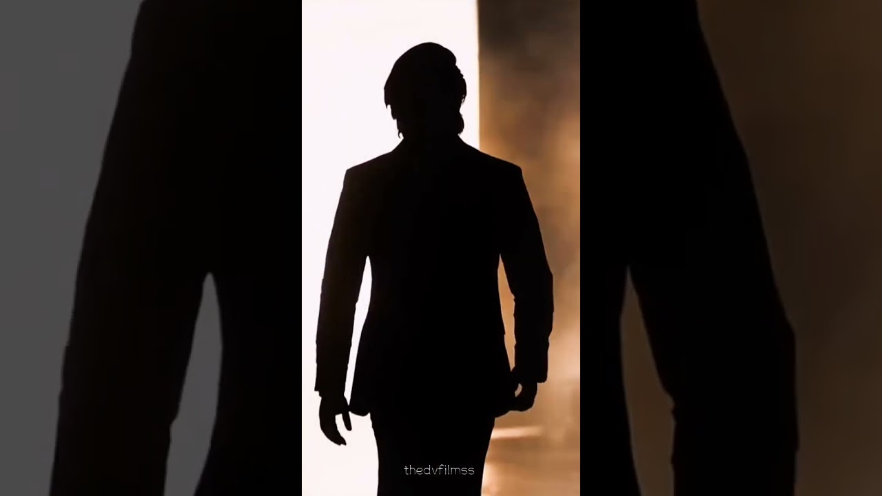 Obejrzyj Marco x Rocky Bhai 🔥 #marco #rockybhai #movie #bgm #music #dvcreation #viralshorts w YouTube Obejrzyj Marco x Rocky Bhai 🔥 #marco #rockybhai #movie #bgm #music #dvcreation #viralshorts w YouTube