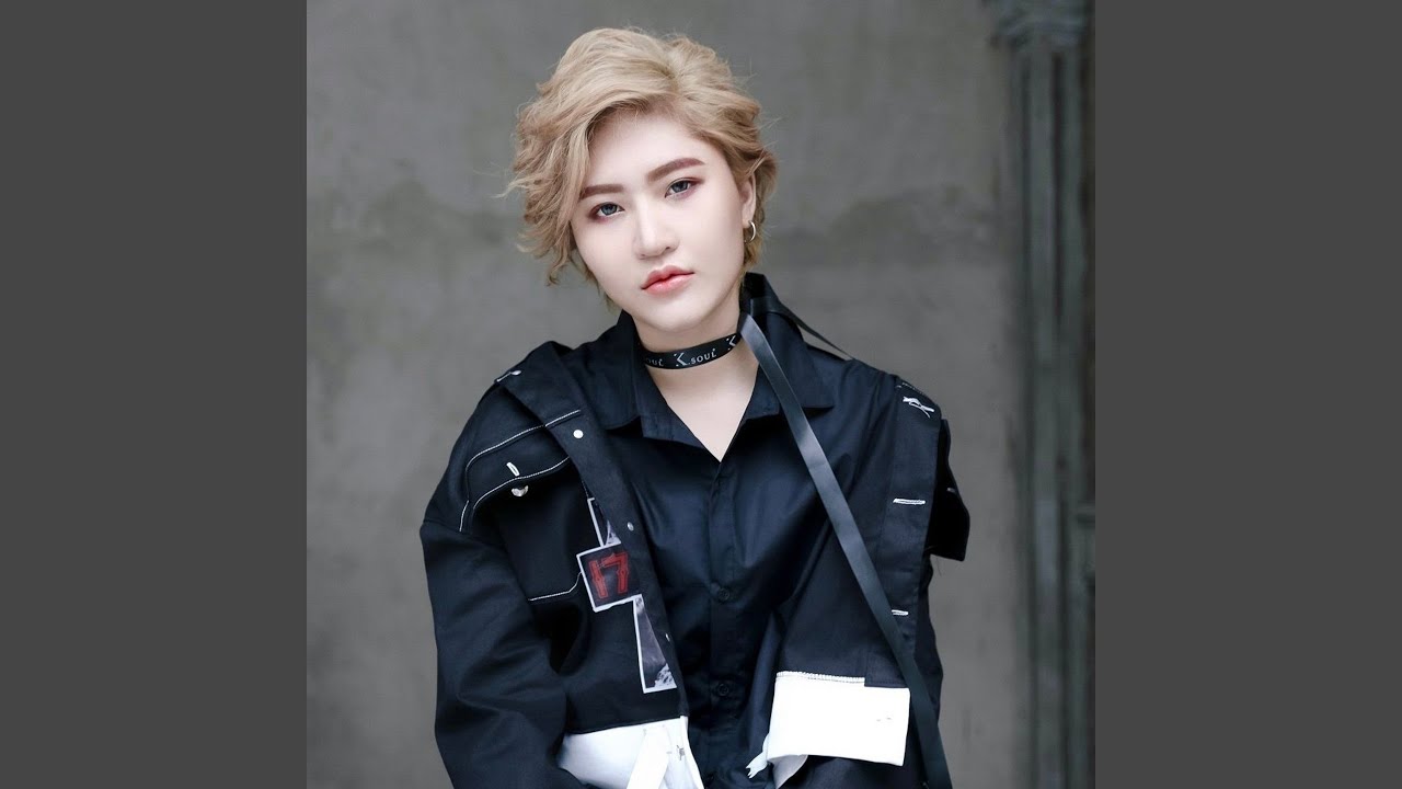 Lỗi Tại Mưa