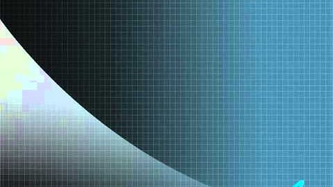 Hydrotreating Catalysts: Axens Impulse Movie