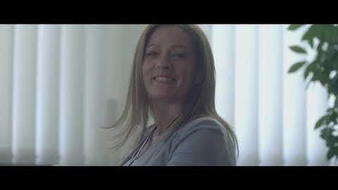 Ένα μεγάλο ευχαριστώ | Lidl Hellas