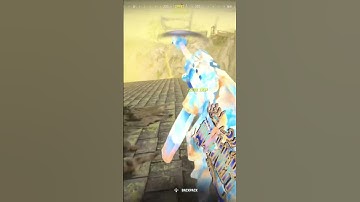 1v2 warzone get outsmarted #warzone #cod #foryou #clips