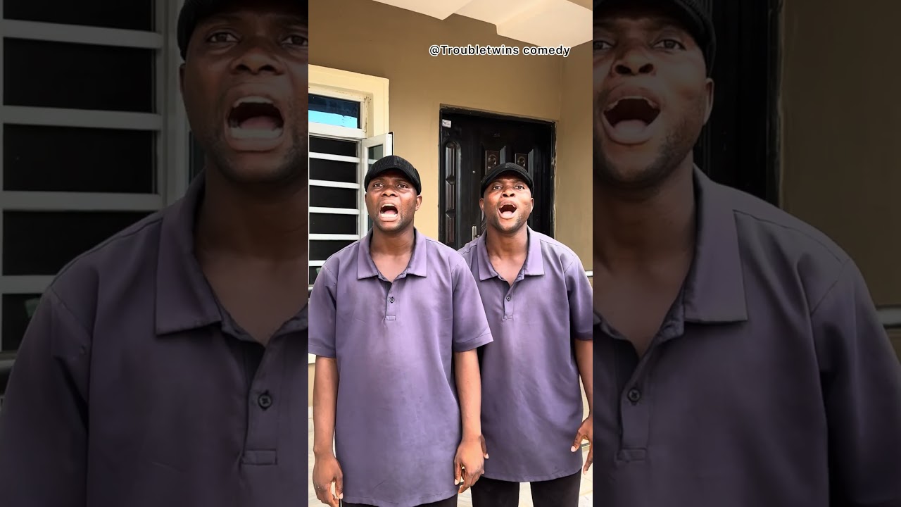 Troubletwins and problem 😂 #comedy #funny #youtube #shorts #shortvideo #subscribe #trending