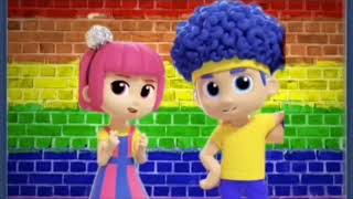 My Town Museum Part 1 - best app for kids - Michael Clifford  screenshot 2