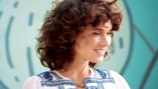Kipling Summer 16 Collection - Traval