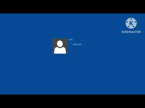 Windows 8 Startup Sound#windows #windows8 #microsoft #version