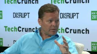 Dag Kittlaus of Viv on the business of hardware