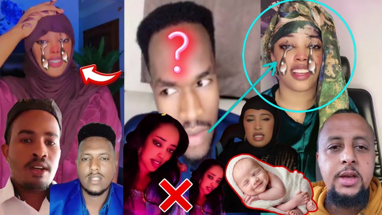 Asuu Live Irati Boha Jirti Amanta Jijiradha Ani Nama Qabu Na Marchani Ramadan Jate Boha Jirti Dabal