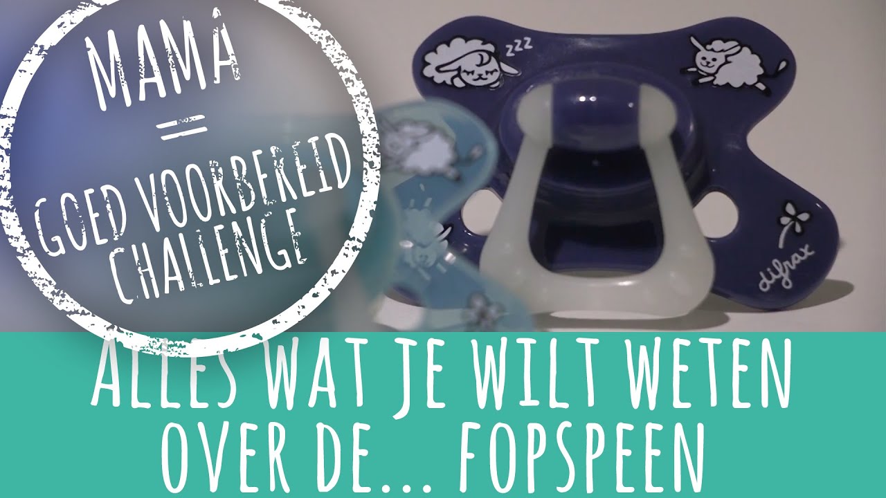 Fopspeen Wat Zijn De Beste Fopspenen Van 2021 Adviesjagers