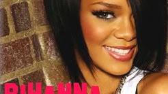 Rihanna - Dancing in The Dark (MP3)  - Durasi: 0:31.  Rihanna - Dancing in The Dark (MP3)  - Durasi: 0:31.