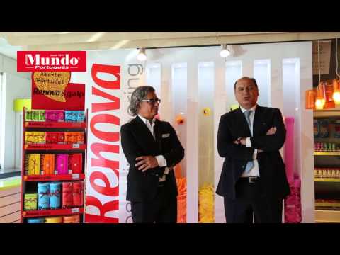 renova-decora-15-áreas-de-serviço-galp-em-portugal-e-espanha