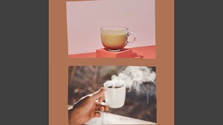 Outstanding Moods for Daily Routines