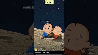 #lucu #hiburanrakya #jaranan #coffee #fypシ #fypシ゚viral