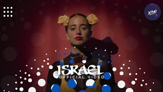 Israel 🇮🇱 - nunu - goliath 2 - Athas Song Contest 12