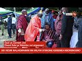 Kualika Malaigwanani Wilaya Nyingine Kuongelea Ngorongoro Ni Kuchochea Mgogoro Laigwanani Joel 