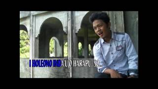 Kalalano sina'a,  voc. Faisal Latif lagu cia-cia terbaru 2019