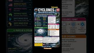 Cyclones #cyclone #sscgd #ssc #ssccgl #ssccpo #upsi #uppolice #upsssc #dsssb #yt #ytviral #shorts