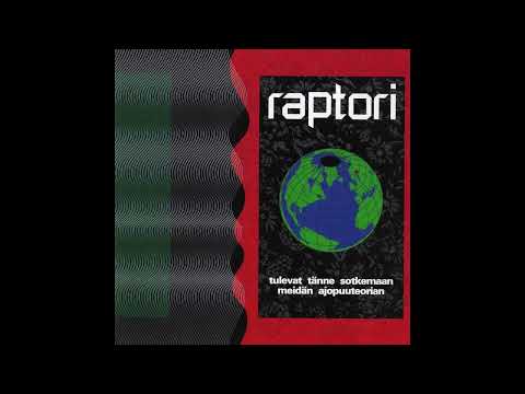raptori-tyyris-tyller-hq-youtube