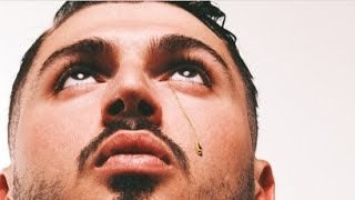 Blok3 Bana Uyuz Olan İnsanlar Var Hangi̇ Huyuma Uyuz Oluyorsaniz Yapmaya Devam Edeyi̇m