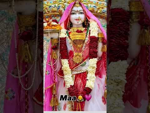 जय मां माजीसा आपको सदा खुश रखे 🙏 #music #trending #majisa #jasolmajisabhatiyani