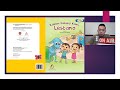 [Learn Malay] Read Along in Malay - Darjah 2 - Buku No.6 - Kawan Baharu Kami, Lestario