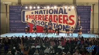 Python All Stars   Nova Pythons 2023