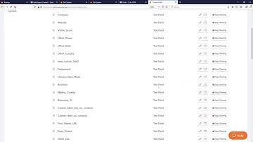 IMPORTANT - Watch this before making your first dials using PhoneBurner with Zoho.