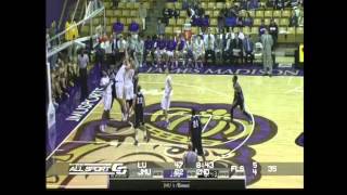 THIS IS JMU 2014-2015
