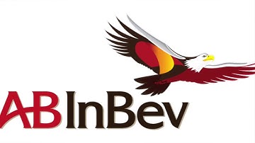 Purchasing and Logistic AB InBev BBM1