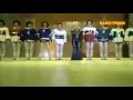 RAFFAELLA CARRÁ - ESPECIAL VIDEO MIX CHILE 1979