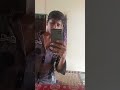purana#*terndra#*song#*letest#*song#*terendegsonh #trending #*@arunpal100🥰🥰#*cesacvananr#*vale#*ve