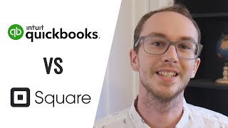 QuickBooks vs Square: Which Is Better?
