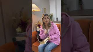 Numaracı Kediköpek Uyanınca Bozuntuya Vermedicatloversdogloversfunny Catdog,Cartoon