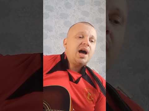 Место для шага Вперёд #онлайн #english #стрим #клуб #прямойэфир #сейчасвэфире #стримы_каждый_вечер