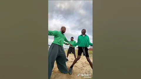 “Watch Brain Jotter Dance to With You! 😂🔥”#brainjotter #subcribenow#brainjottercomedy #comedy#shorts