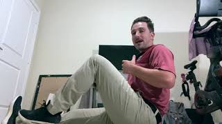 Boss-Holzach Matter Glenohumeral Self-Reduction