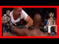 UFC Jon Jones vs Cormier 2 pelea completa en español latino