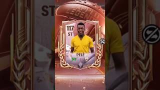 EIDMUBARAK26 Selamat hari raya idul fitri untuk yg merayakan #pele #fyp #fcmobileid #fcmobile #fypシ