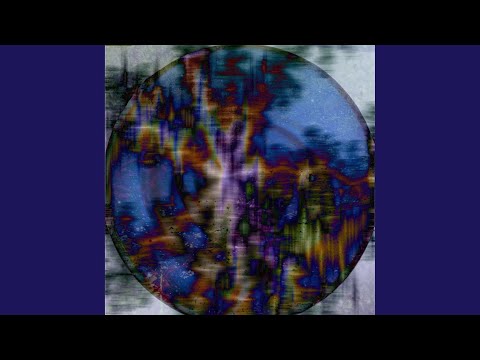 Assista a descent no YouTube Assista a descent no YouTube