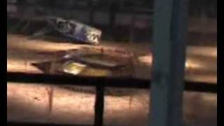 Tribute To Dantomkia