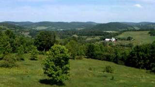 VID-20120608-00001