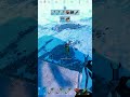 как выглядят читы за 1000$ в раст #rust #rustgame #раст #oxide