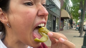 BFS and DFS maze solving and creation