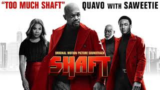 Shaft 2019