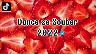 Dance se Souber (tik tok)