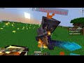 Wokeup /// PvP RaidMine &amp; WellMine