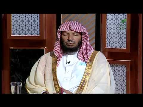 الشيخ سعد الشثري يوضح متى تكون تكبيرات الانتقال في الصلاة