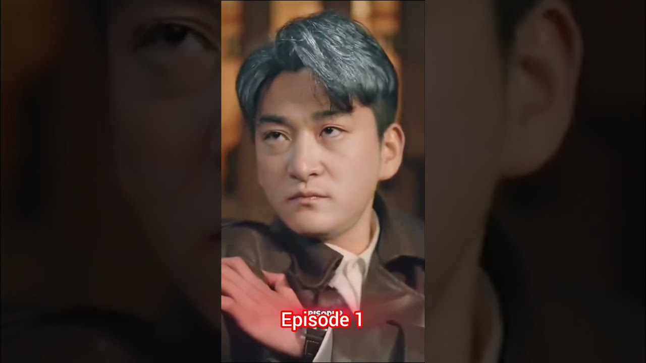 Orion master Talwar Korean movie